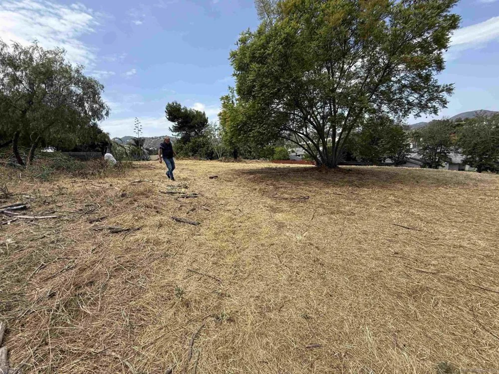 1565 Montiel Rd San Marcos, CA 92069