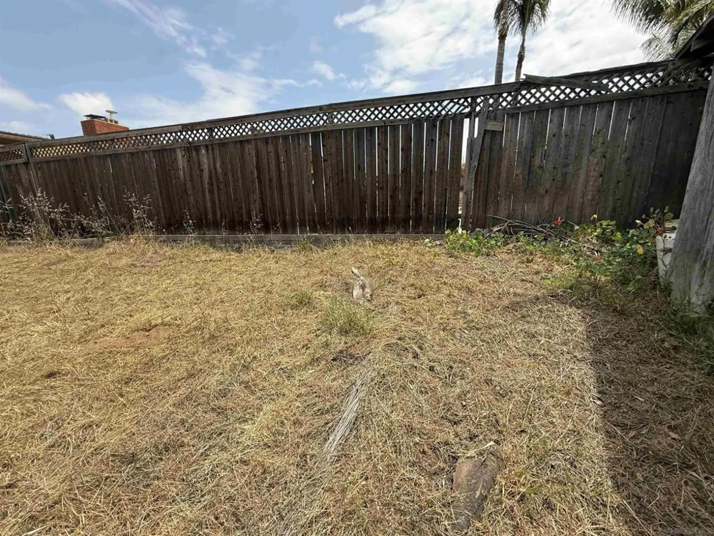 1565 Montiel Rd San Marcos, CA 92069