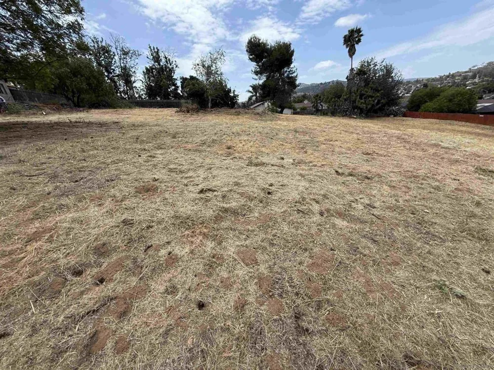 1565 Montiel Rd San Marcos, CA 92069