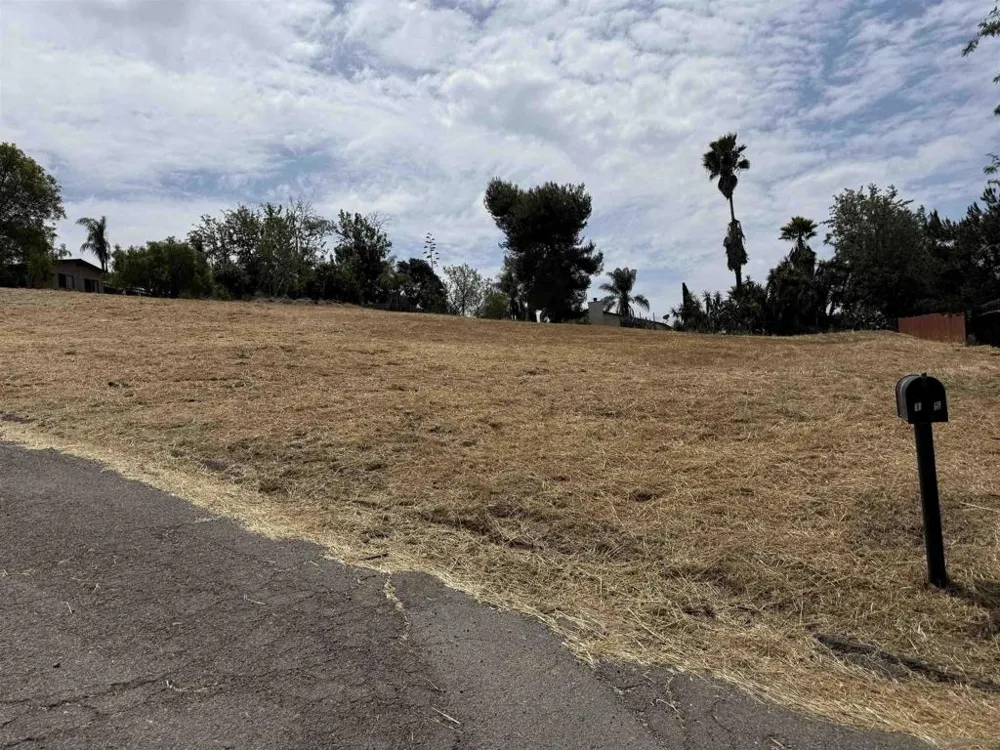 1565 Montiel Rd San Marcos, CA 92069