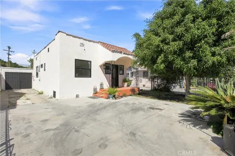 123 E 108th