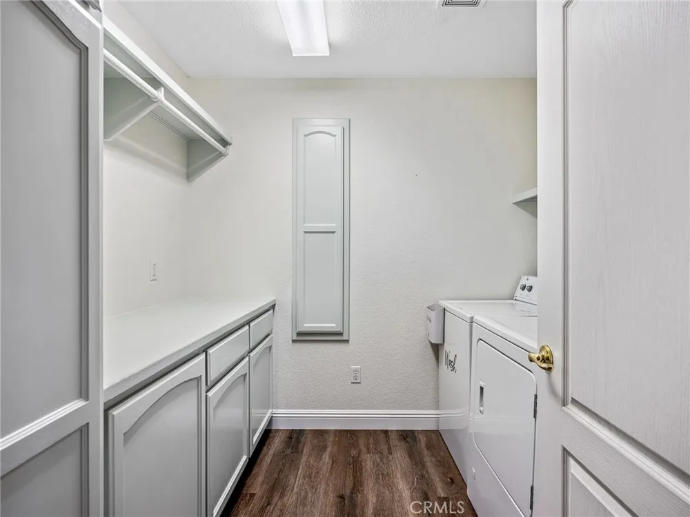 6232 Coriander Oak Hills, CA 92344