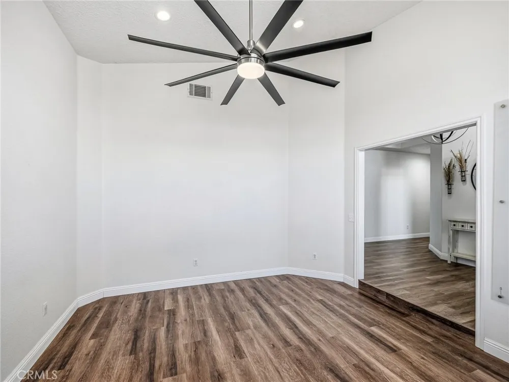 6232 Coriander Oak Hills, CA 92344