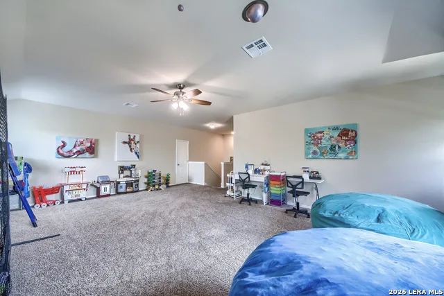 32111 CAMELLIA BND Bulverde, TX 78163