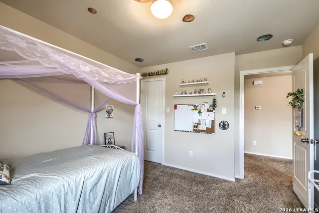 32111 CAMELLIA BND Bulverde, TX 78163