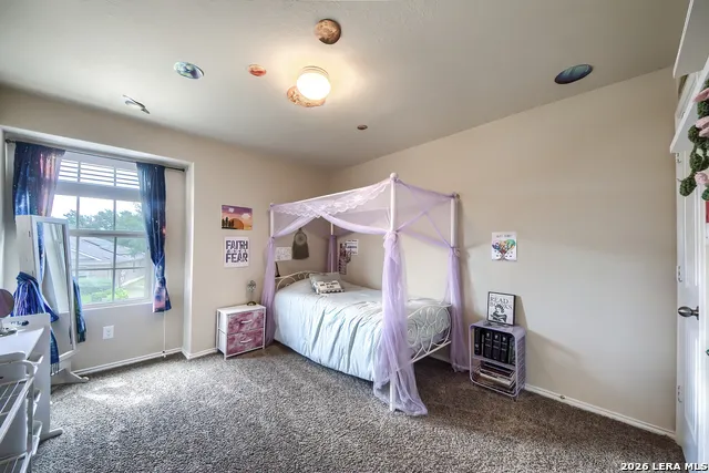 32111 CAMELLIA BND Bulverde, TX 78163