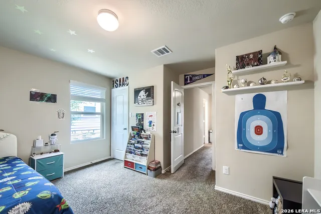 32111 CAMELLIA BND Bulverde, TX 78163