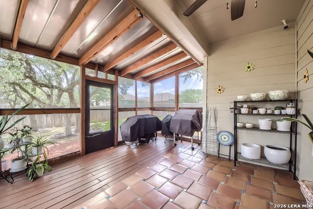 32111 CAMELLIA BND Bulverde, TX 78163