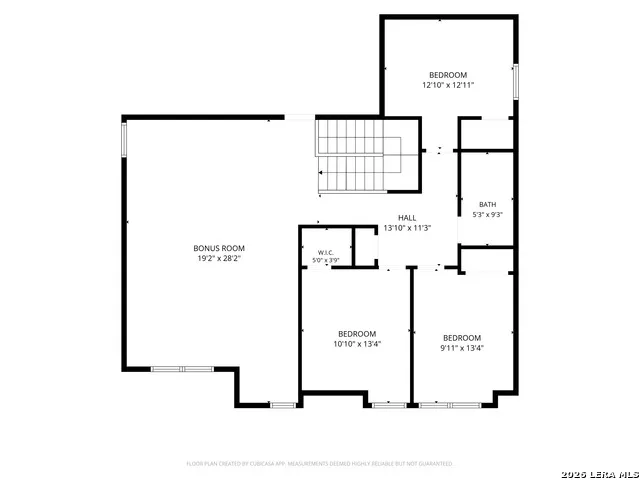 32111 CAMELLIA BND Bulverde, TX 78163