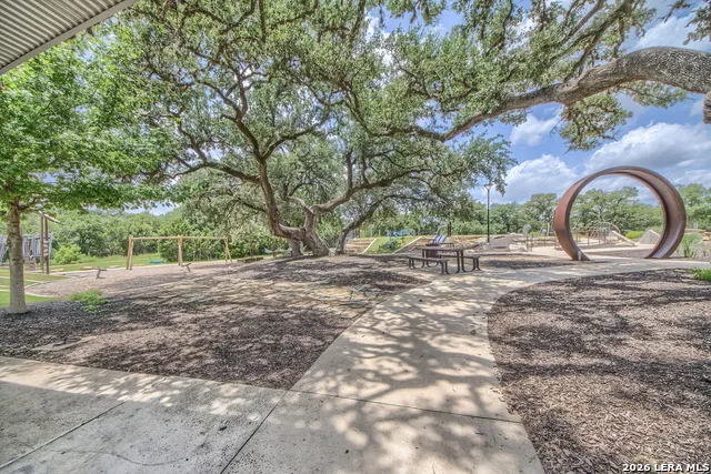 32111 CAMELLIA BND Bulverde, TX 78163