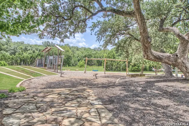 32111 CAMELLIA BND Bulverde, TX 78163