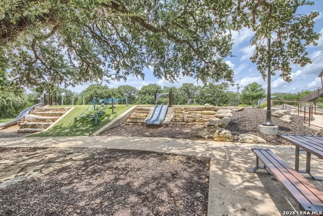 32111 CAMELLIA BND Bulverde, TX 78163