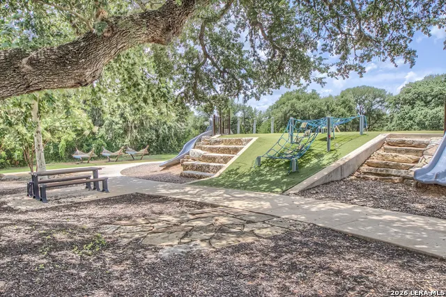 32111 CAMELLIA BND Bulverde, TX 78163