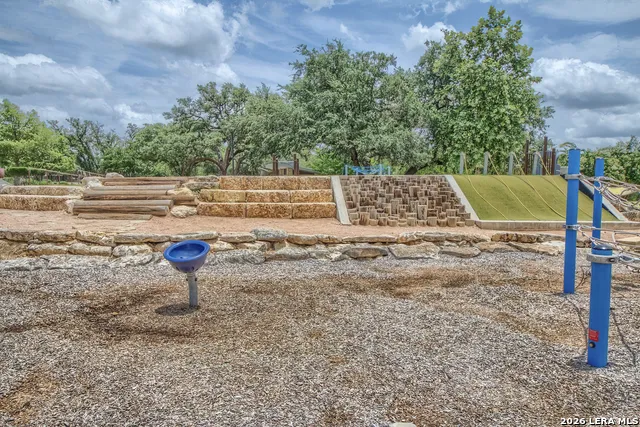 32111 CAMELLIA BND Bulverde, TX 78163