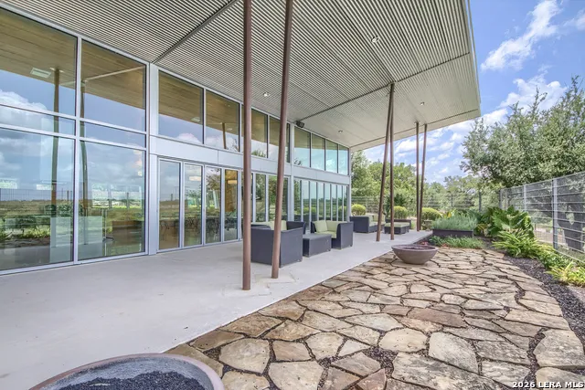 32111 CAMELLIA BND Bulverde, TX 78163