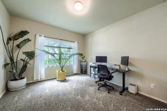 32111 CAMELLIA BND Bulverde, TX 78163