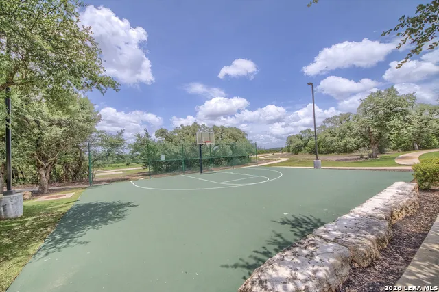 32111 CAMELLIA BND Bulverde, TX 78163