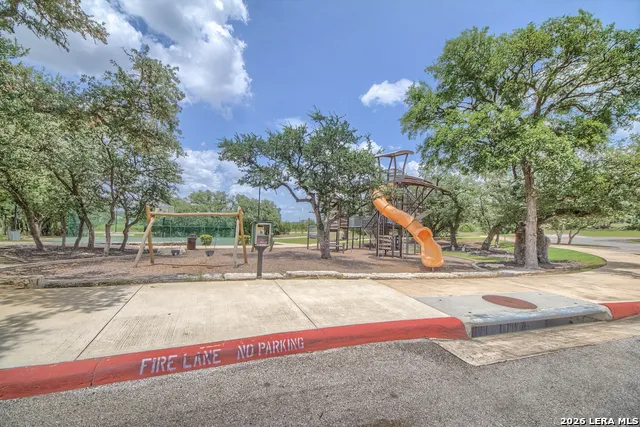 32111 CAMELLIA BND Bulverde, TX 78163