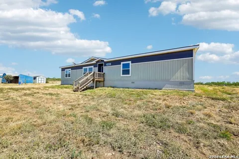 290 Lilly Bear Ln
