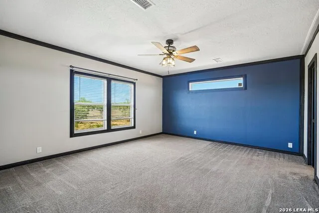 290 Lilly Bear Ln Moore, TX 78057