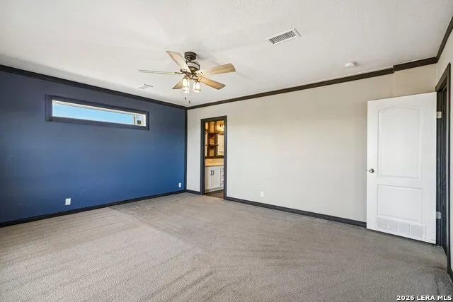 290 Lilly Bear Ln Moore, TX 78057