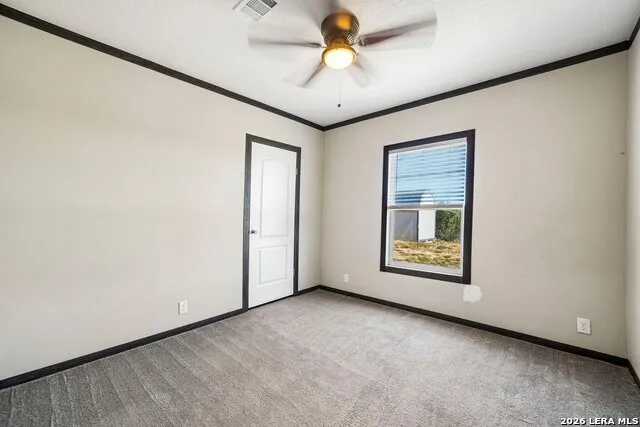 290 Lilly Bear Ln Moore, TX 78057