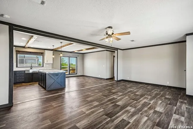 290 Lilly Bear Ln Moore, TX 78057