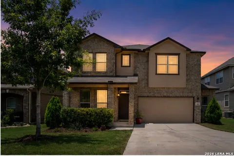2962 Sawmill Ln