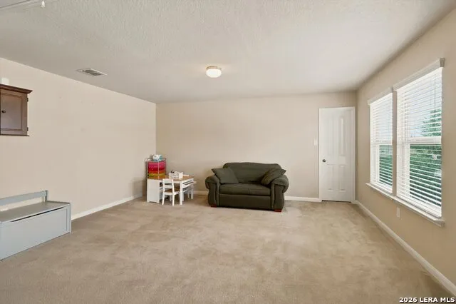 2962 Sawmill Ln New Braunfels, TX 78130