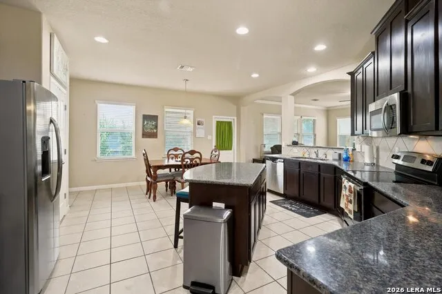 2962 Sawmill Ln New Braunfels, TX 78130