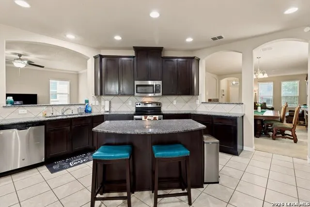 2962 Sawmill Ln New Braunfels, TX 78130