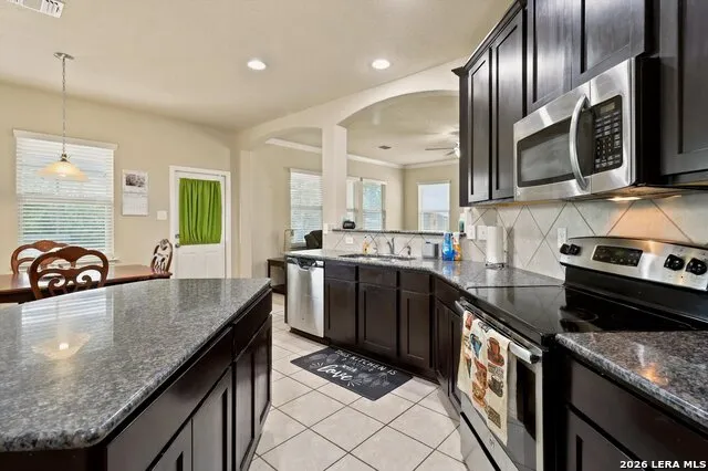 2962 Sawmill Ln New Braunfels, TX 78130