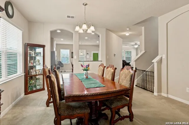 2962 Sawmill Ln New Braunfels, TX 78130