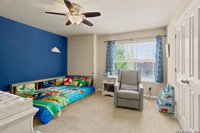 2962 Sawmill Ln New Braunfels, TX 78130