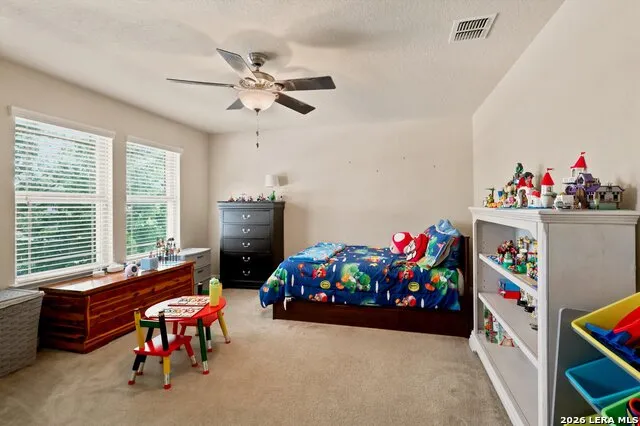 2962 Sawmill Ln New Braunfels, TX 78130