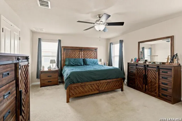 2962 Sawmill Ln New Braunfels, TX 78130