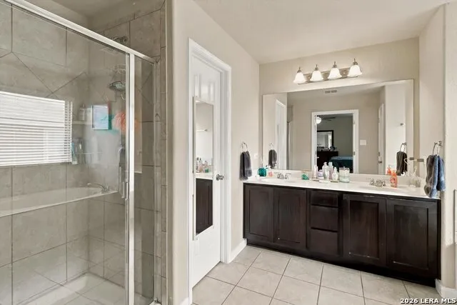 2962 Sawmill Ln New Braunfels, TX 78130