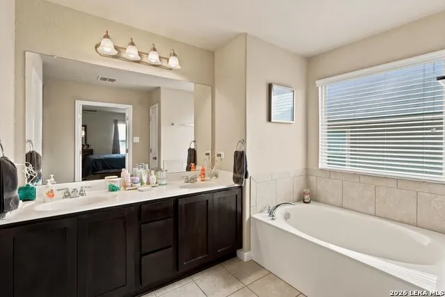 2962 Sawmill Ln New Braunfels, TX 78130