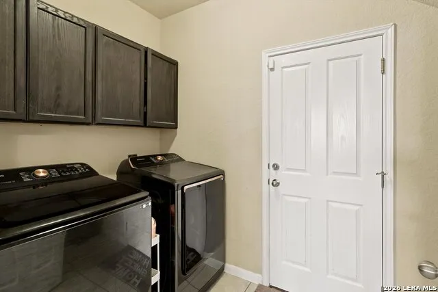 2962 Sawmill Ln New Braunfels, TX 78130