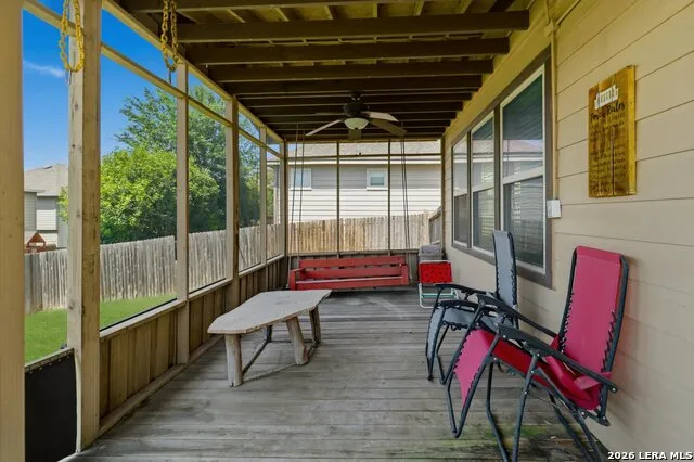 2962 Sawmill Ln New Braunfels, TX 78130