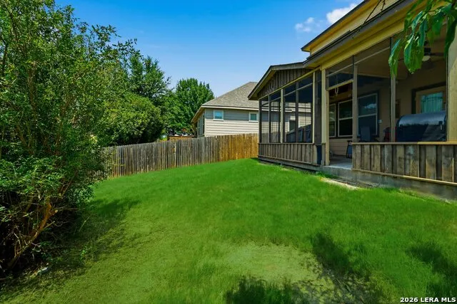 2962 Sawmill Ln New Braunfels, TX 78130