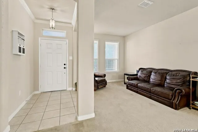 2962 Sawmill Ln New Braunfels, TX 78130