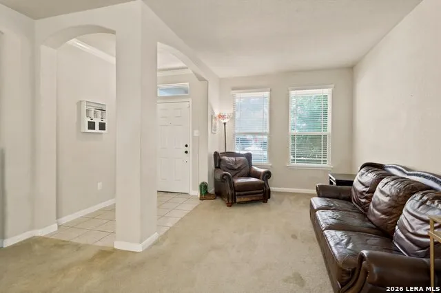 2962 Sawmill Ln New Braunfels, TX 78130