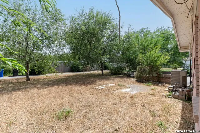 1209 W Esperanza Ave. McAllen, TX 78501