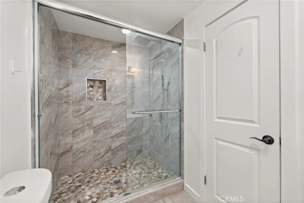 4630 Cedros Avenue Sherman Oaks, CA 91403