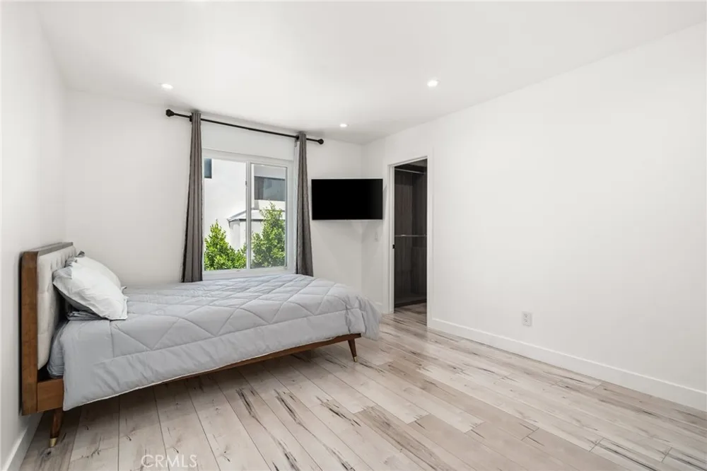 4630 Cedros Avenue Sherman Oaks, CA 91403