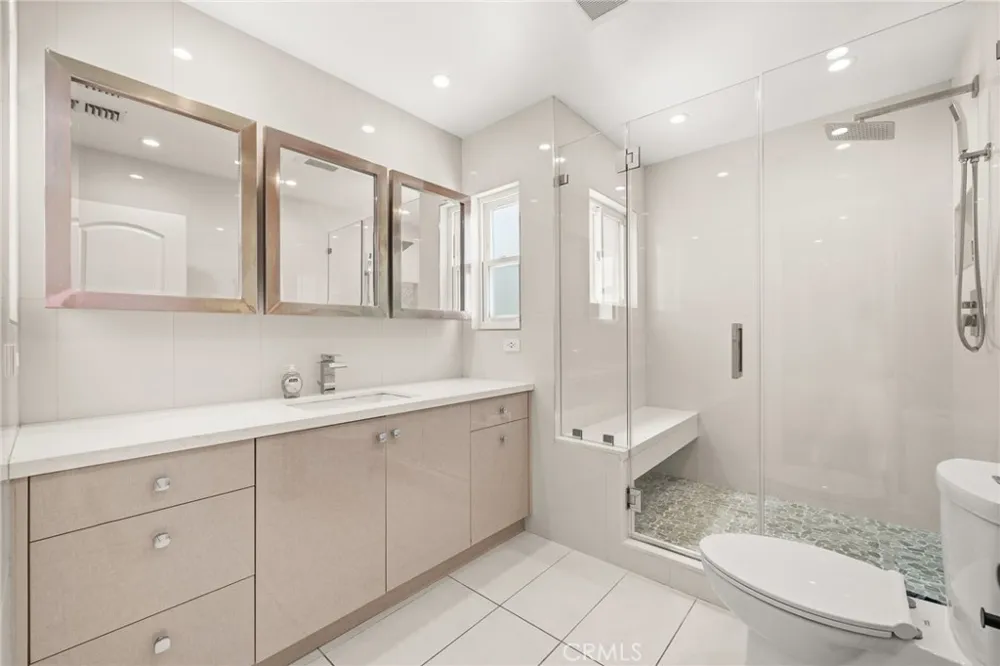 4630 Cedros Avenue Sherman Oaks, CA 91403