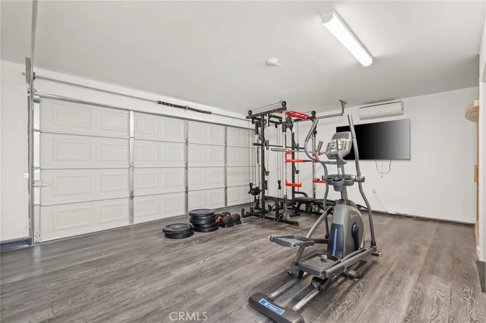 4630 Cedros Avenue Sherman Oaks, CA 91403