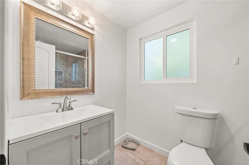 4630 Cedros Avenue Sherman Oaks, CA 91403