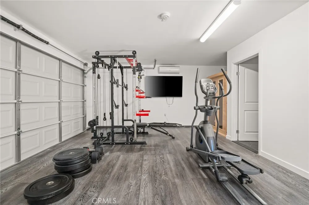 4630 Cedros Avenue Sherman Oaks, CA 91403